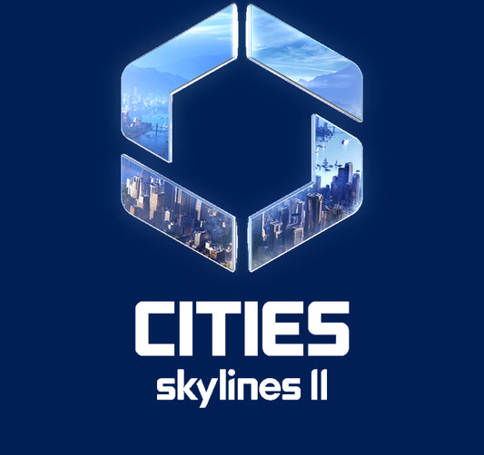 Cities Skylines 2: Eine ausführliche Vorschau und Anleitung zu den Systemanforderungen