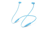 Apple Beats Wireless In-Ear-Kopfhörer Beats Flex Flammenblau Blau