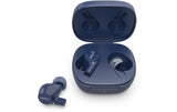 Belkin True Wireless In-Ear-Kopfhörer Soundform Rise Blau