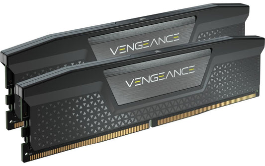 Corsair DDR5-RAM Vengeance 6000 MHz 2x 32 GB