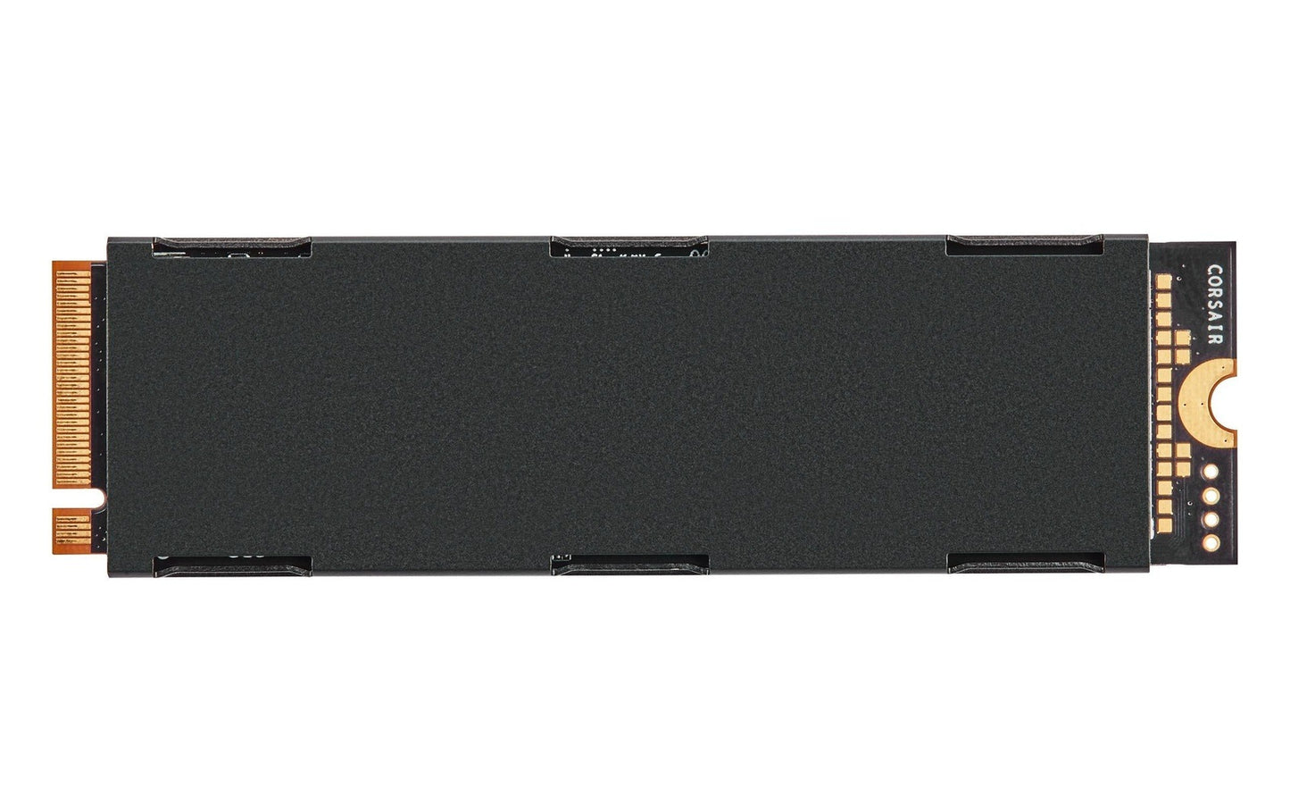Corsair SSD Force MP600 Pro M.2 2280 NVMe 4000 GB