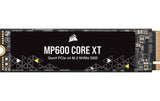 Corsair SSD MP600 Core XT M.2 2280 NVMe 4000 GB