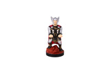 Exquisite Gaming Ladehalter Cable Guys – Thor