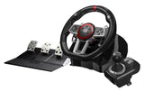 GAME Lenkrad Racing Wheel Pro