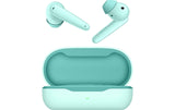 Huawei True Wireless In-Ear-Kopfhörer FreeBuds SE Blau