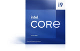 Intel CPU i9-13900F 2 GHz