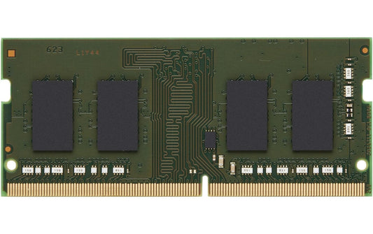 Kingston SO-DDR4-RAM KCP426SS8/8 1x 8 GB