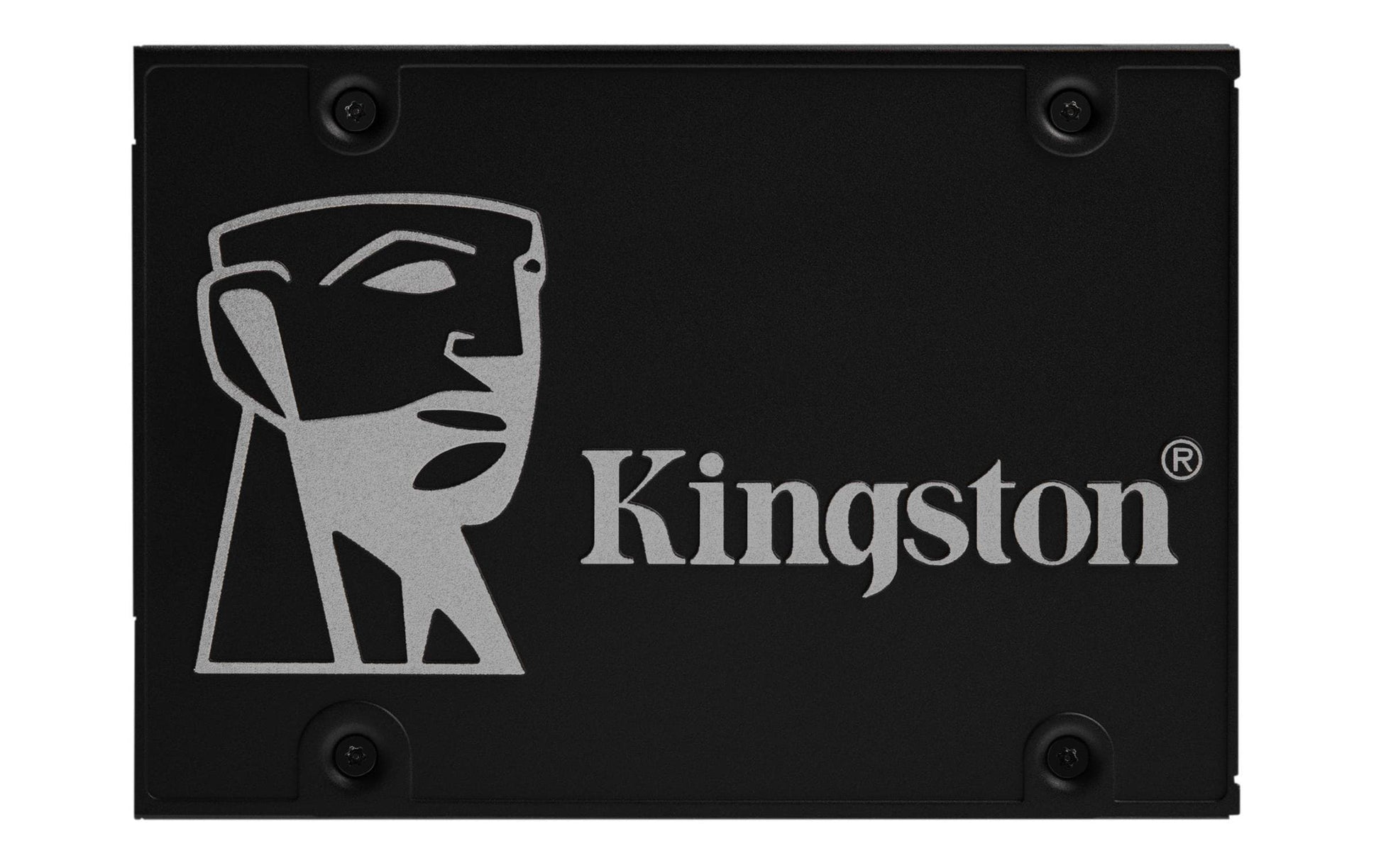 Kingston SSD KC600 2.5 SATA 2048 GB