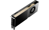 PNY Grafikkarte NVIDIA RTX 4500 Ada Generation 24 GB