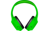 Razer Wireless Over-Ear-Kopfhörer Opus X Grün