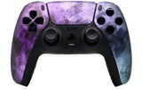 Rocket Games PS5 Pro Max Controller Chroma