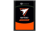 Seagate SSD Nytro 3532 2.5 SAS 6400 GB