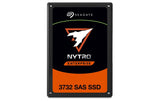 Seagate SSD Nytro 3732 2.5 SAS 400 GB