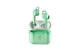 Skullcandy True Wireless In-Ear-Kopfhörer Indy Evo Pure Mint