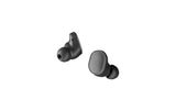 Skullcandy True Wireless In-Ear-Kopfhörer Sesh Evo True Black